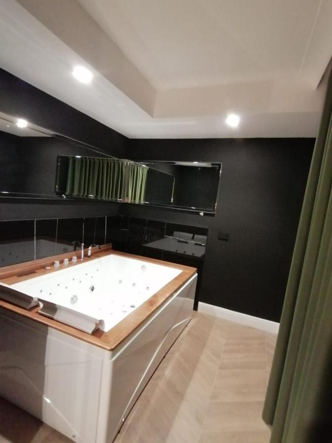 Hotel Xbusiness 놀라 외부 사진