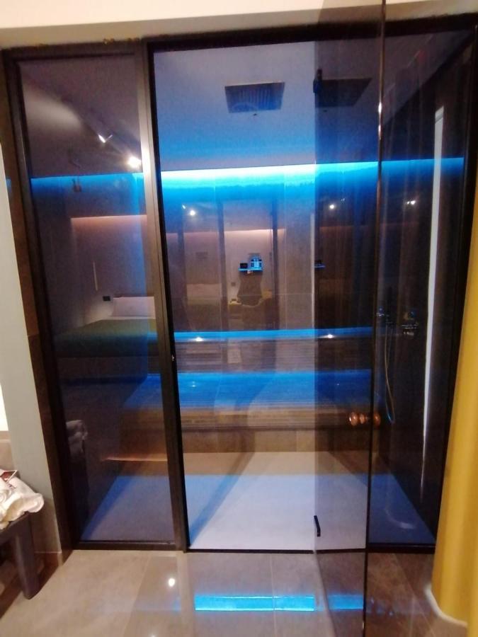 Hotel Xbusiness 놀라 외부 사진